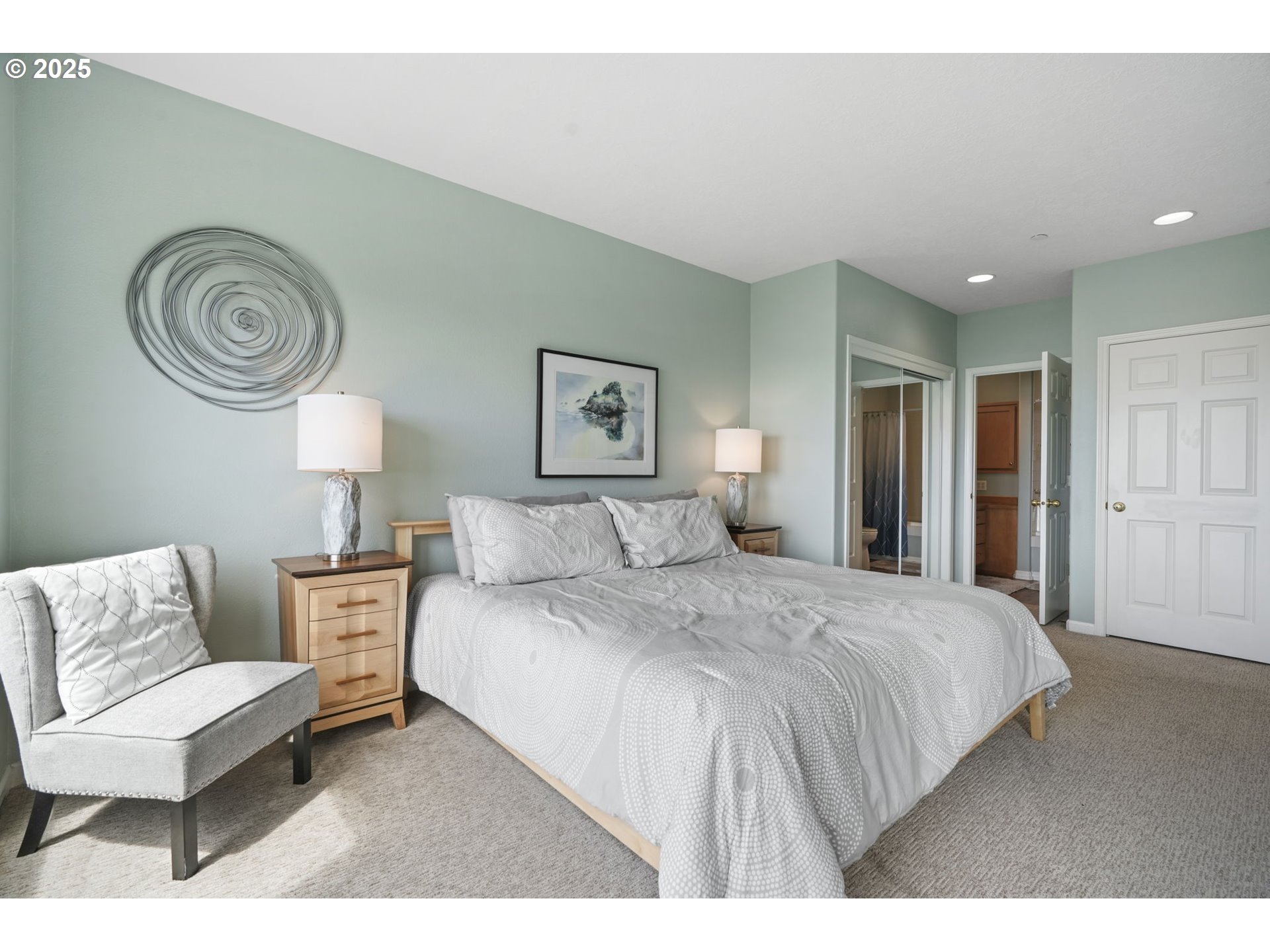 1113 Highway 101, Unit 1 Depoe Bay, OR 97341 - Photo 9 of 48