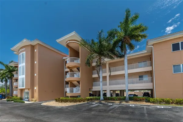 $1,650 | 3322 Purple Martin Drive, Unit 132, Punta Gorda, FL 33950