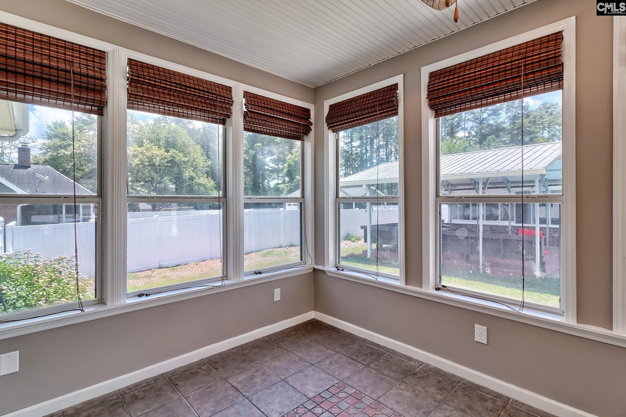 237 River Crossing Lexington, SC 29072 - Photo 18 of 43