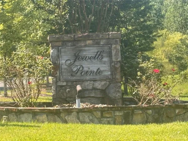$45,000 | 13 Jewell Drive Southeast, Rome, GA 30161