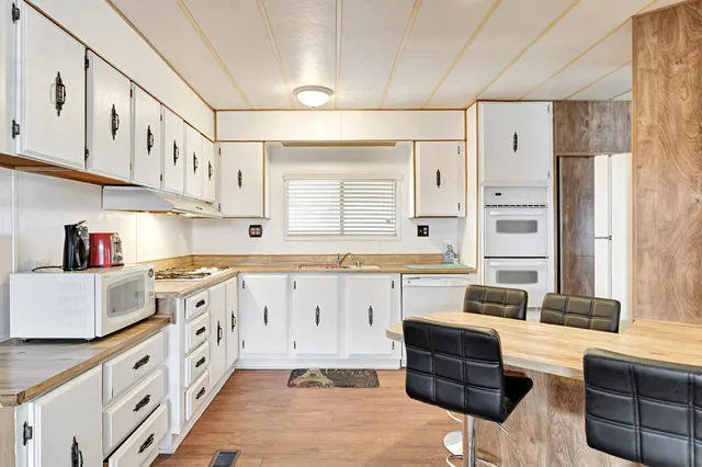 $120,000 | 371 Bethel Avenue, Unit 99, Sanger, CA 93657