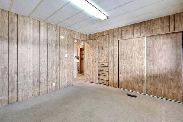 $120,000 | 371 Bethel Avenue, Unit 99, Sanger, CA 93657