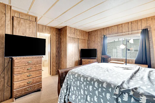 $120,000 | 371 Bethel Avenue, Unit 99, Sanger, CA 93657