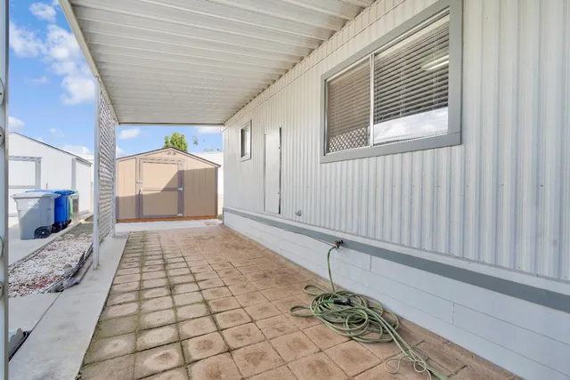 $120,000 | 371 Bethel Avenue, Unit 99, Sanger, CA 93657