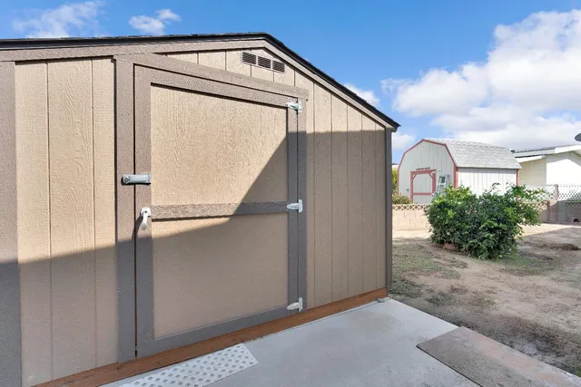 $120,000 | 371 Bethel Avenue, Unit 99, Sanger, CA 93657