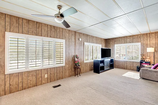 $120,000 | 371 Bethel Avenue, Unit 99, Sanger, CA 93657