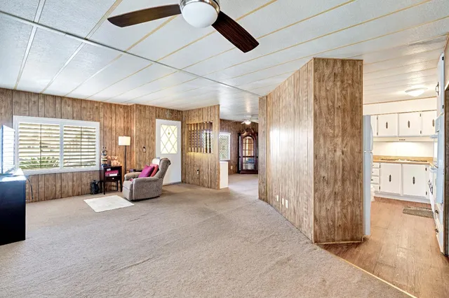 $120,000 | 371 Bethel Avenue, Unit 99, Sanger, CA 93657