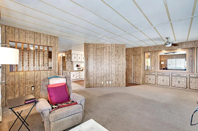 $120,000 | 371 Bethel Avenue, Unit 99, Sanger, CA 93657