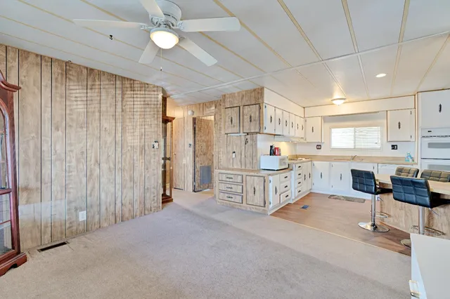 $120,000 | 371 Bethel Avenue, Unit 99, Sanger, CA 93657