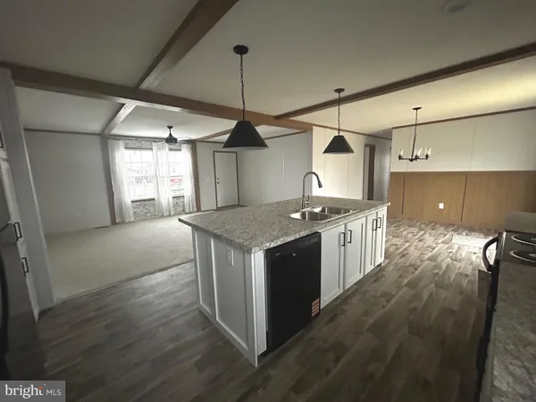 $159,900 | 41 Syracuse Court, Martinsburg, WV 25405