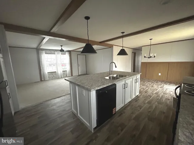 $159,900 | 41 Syracuse Court, Martinsburg, WV 25405