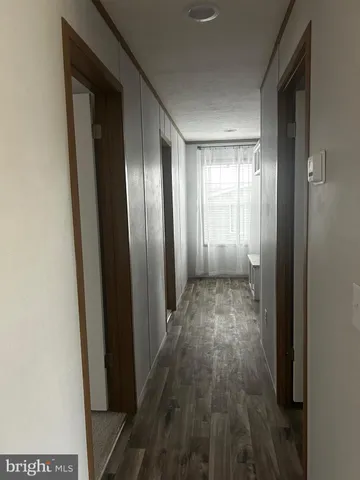 $159,900 | 41 Syracuse Court, Martinsburg, WV 25405