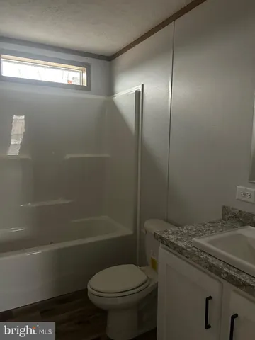 $159,900 | 41 Syracuse Court, Martinsburg, WV 25405