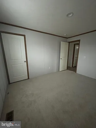 $159,900 | 41 Syracuse Court, Martinsburg, WV 25405