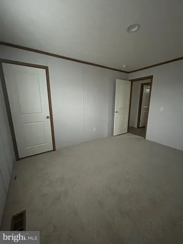 $159,900 | 41 Syracuse Court, Martinsburg, WV 25405