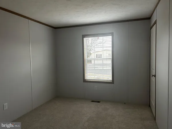 $159,900 | 41 Syracuse Court, Martinsburg, WV 25405