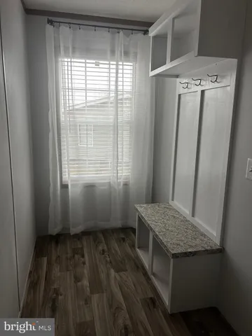 $159,900 | 41 Syracuse Court, Martinsburg, WV 25405