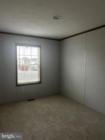 $159,900 | 41 Syracuse Court, Martinsburg, WV 25405