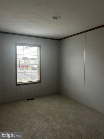 $159,900 | 41 Syracuse Court, Martinsburg, WV 25405