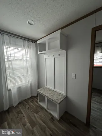 $159,900 | 41 Syracuse Court, Martinsburg, WV 25405