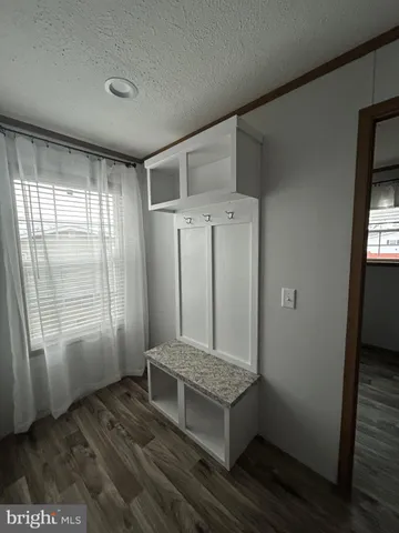 $159,900 | 41 Syracuse Court, Martinsburg, WV 25405