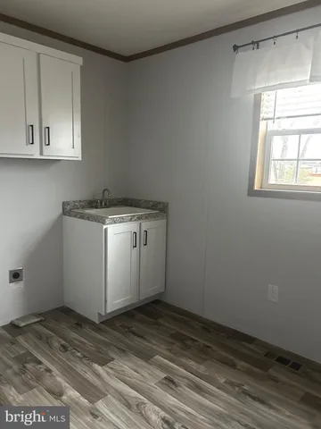 $159,900 | 41 Syracuse Court, Martinsburg, WV 25405