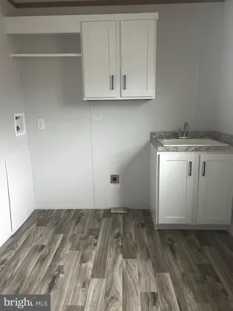 $159,900 | 41 Syracuse Court, Martinsburg, WV 25405