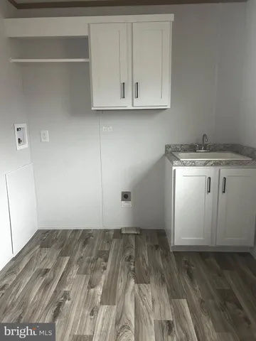 $159,900 | 41 Syracuse Court, Martinsburg, WV 25405