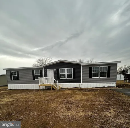 $159,900 | 41 Syracuse Court, Martinsburg, WV 25405