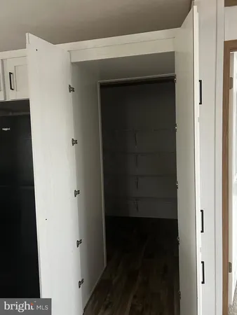 $159,900 | 41 Syracuse Court, Martinsburg, WV 25405