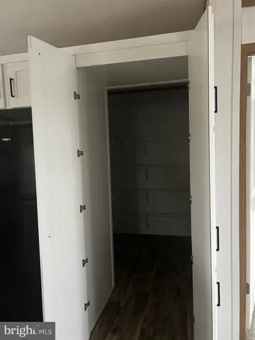 $159,900 | 41 Syracuse Court, Martinsburg, WV 25405