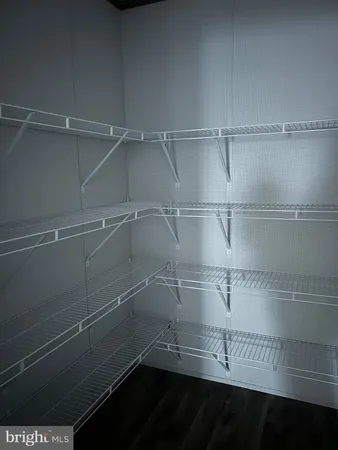 $159,900 | 41 Syracuse Court, Martinsburg, WV 25405