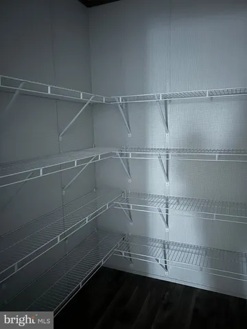 $159,900 | 41 Syracuse Court, Martinsburg, WV 25405