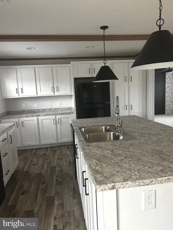 $159,900 | 41 Syracuse Court, Martinsburg, WV 25405