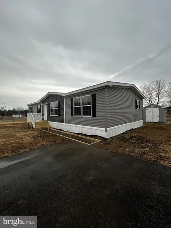 $159,900 | 41 Syracuse Court, Martinsburg, WV 25405