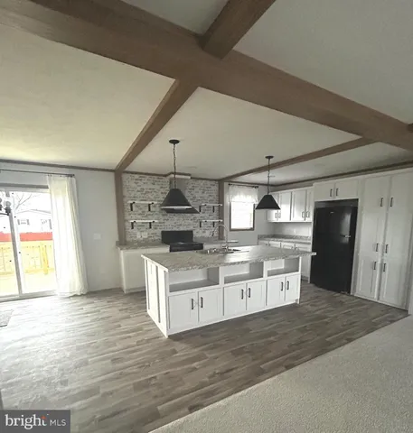 $159,900 | 41 Syracuse Court, Martinsburg, WV 25405