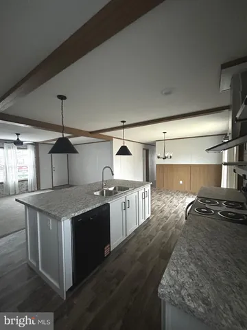 $159,900 | 41 Syracuse Court, Martinsburg, WV 25405