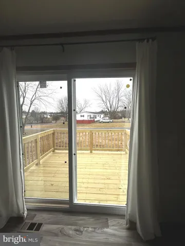 $159,900 | 41 Syracuse Court, Martinsburg, WV 25405