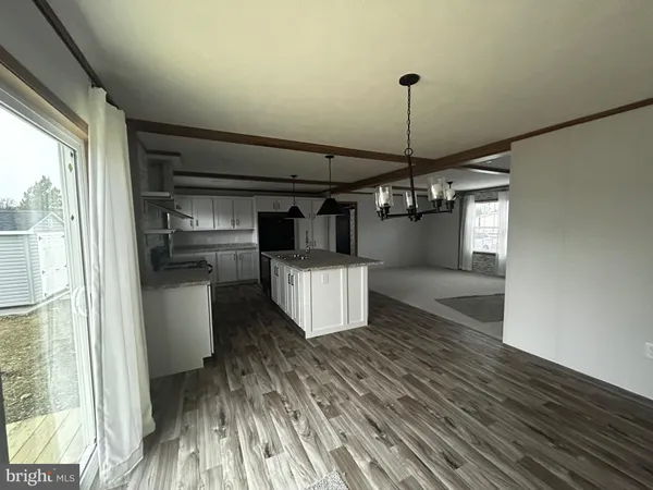 $159,900 | 41 Syracuse Court, Martinsburg, WV 25405