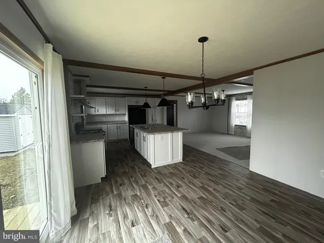 $159,900 | 41 Syracuse Court, Martinsburg, WV 25405