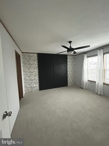 $159,900 | 41 Syracuse Court, Martinsburg, WV 25405