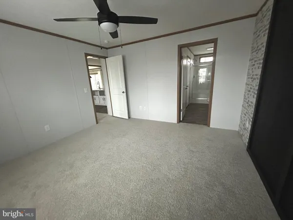 $159,900 | 41 Syracuse Court, Martinsburg, WV 25405