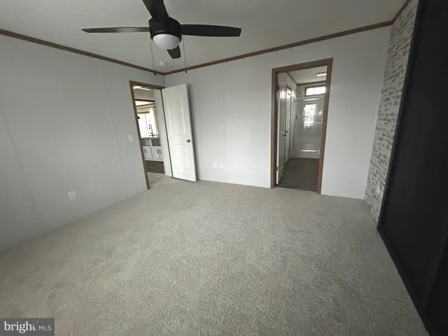 $159,900 | 41 Syracuse Court, Martinsburg, WV 25405