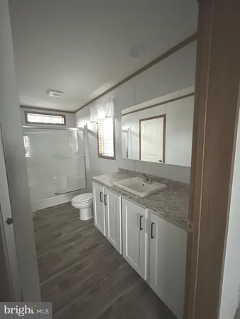 $159,900 | 41 Syracuse Court, Martinsburg, WV 25405