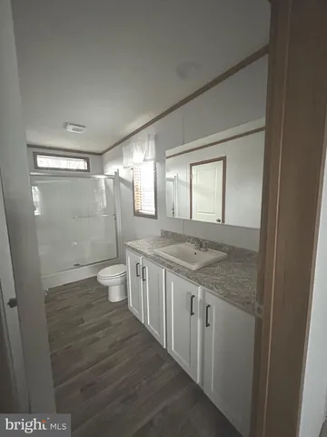 $159,900 | 41 Syracuse Court, Martinsburg, WV 25405