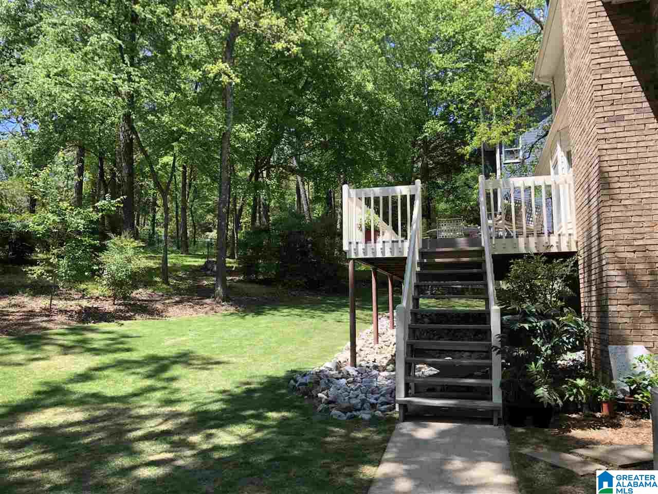 4732 Sulphur Springs Road Birmingham, AL 35226 - Photo 34 of 35