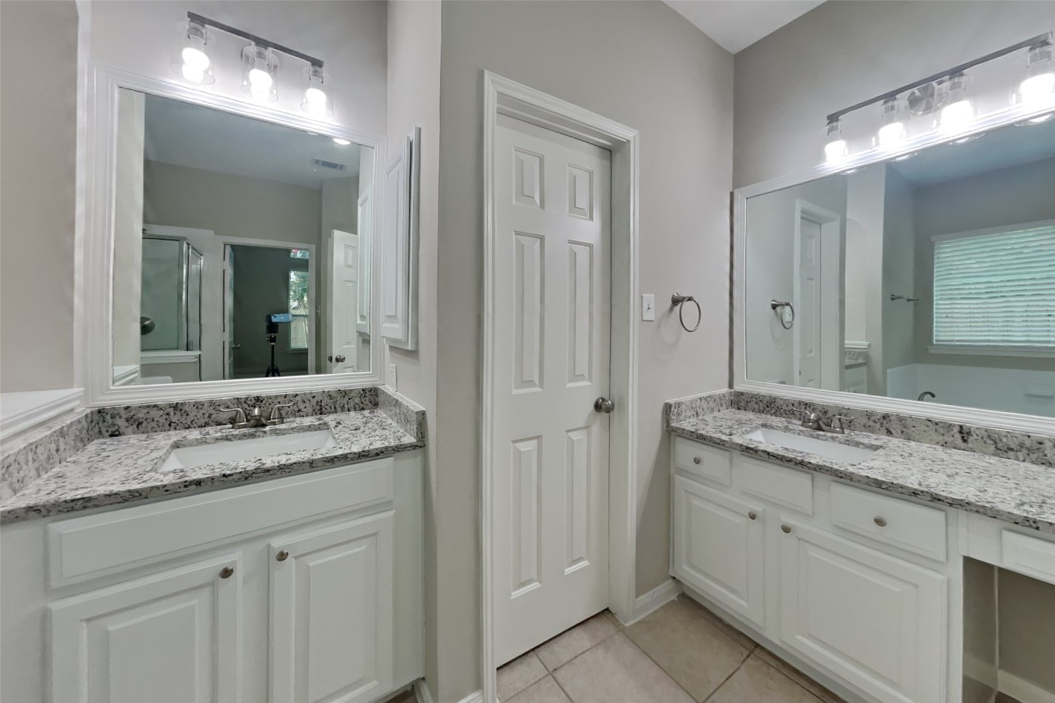 6506 Rose Willow Lane Spring, TX 77379 - Photo 9 of 21