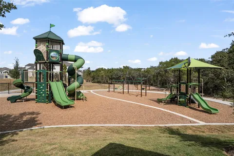 $1,249,000 | 5009 Forenza Trace, Leander, TX 78641
