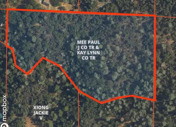 $200,000 | 18 Raphael Ridge Road, Somerset, CA 95684