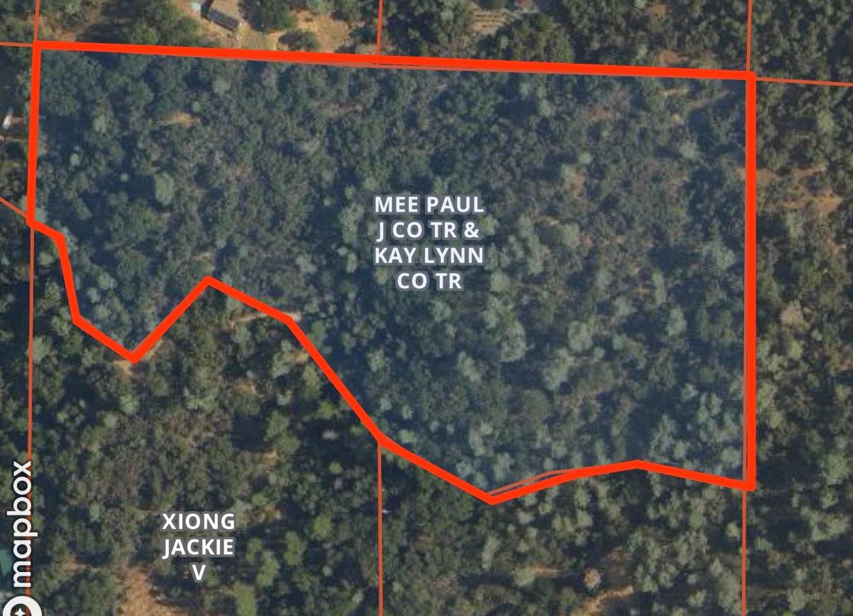 18 Raphael Ridge Road Somerset, CA 95684 - Photo 13 of 17